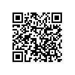 0805Y100P200CQT QRCode