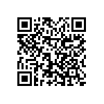 0805Y100P400CQT QRCode