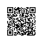 0805Y100P600CQT QRCode