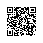 0805Y100P700BQT QRCode