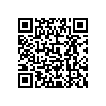 0805Y100P900CQT QRCode