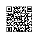 0805Y1500100GQT QRCode