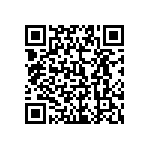 0805Y1500110KQT QRCode