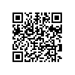 0805Y1500111JQT QRCode