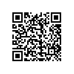 0805Y1500111KQT QRCode