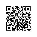 0805Y1500120FQT QRCode