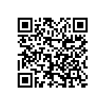 0805Y1500150GQT QRCode