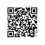 0805Y1500151GQT QRCode