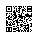 0805Y1500160FQT QRCode