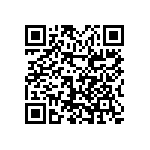 0805Y1500181FQT QRCode