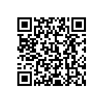 0805Y1500181GQT QRCode