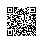 0805Y1500220GQT QRCode