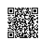 0805Y1500300FQT QRCode