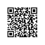 0805Y1500300KQT QRCode