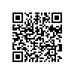 0805Y1500330KQT QRCode