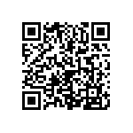 0805Y1500331GQT QRCode