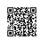 0805Y1500331JQT QRCode