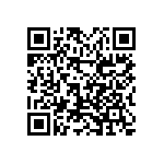 0805Y1500360JQT QRCode