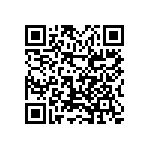 0805Y1500390JQT QRCode