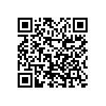 0805Y1500391GQT QRCode