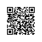 0805Y1500470FQT QRCode