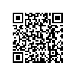 0805Y1500470JQT QRCode