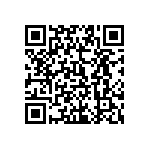 0805Y1500510JQT QRCode