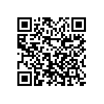 0805Y1500680GQT QRCode