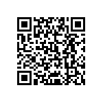 0805Y1500680JQT QRCode