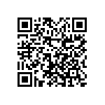 0805Y1500820FQT QRCode