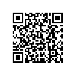 0805Y1500820JQT QRCode