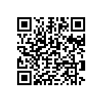 0805Y1500910GQT QRCode