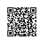 0805Y1501P00HQT QRCode