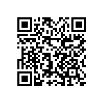 0805Y1501P10BQT QRCode