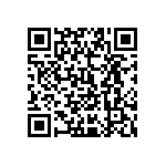 0805Y1501P20BQT QRCode