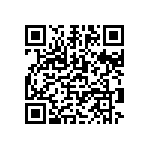 0805Y1501P40DQT QRCode