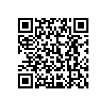 0805Y1502P20DQT QRCode