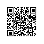 0805Y1502P40CQT QRCode