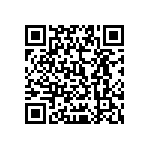 0805Y1504P00HQT QRCode