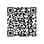 0805Y1504P70DQT QRCode