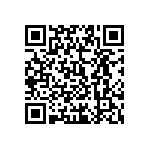 0805Y1505P10HQT QRCode