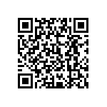 0805Y1505P60DQT QRCode