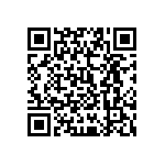 0805Y1505P60HQT QRCode