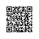 0805Y1506P20BQT QRCode