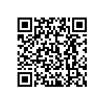 0805Y1507P50HQT QRCode