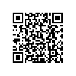 0805Y150P500DQT QRCode