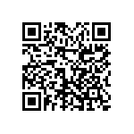 0805Y150P600DQT QRCode