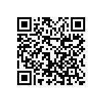 0805Y150P800CQT QRCode