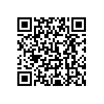 0805Y1K00101MXR QRCode