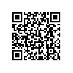 0805Y1K00121JXR QRCode